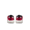 Jordan Cmft Era Baby/toddler sneakers