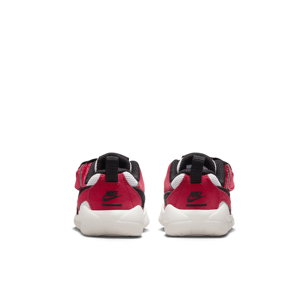 Jordan Cmft Era Baby/toddler sneakers