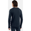 merino 260 base layer shirt