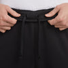 Sportswear Repeat broek