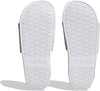 Adilette Comfort badslippers