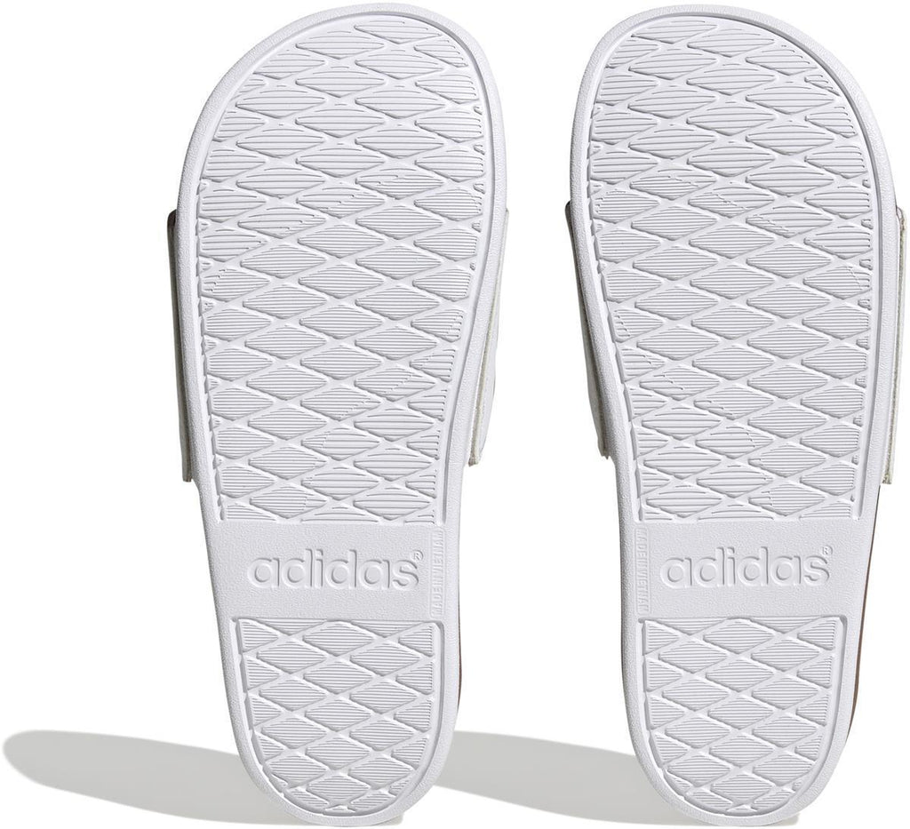 Adilette Comfort badslippers