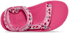 Hurricane XLT 2 kids sandalen