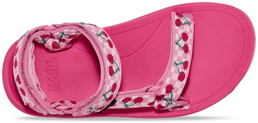 Hurricane XLT 2 kids sandalen