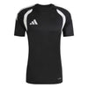 Tiro 26 League JS Voetbal Trainingsshirt