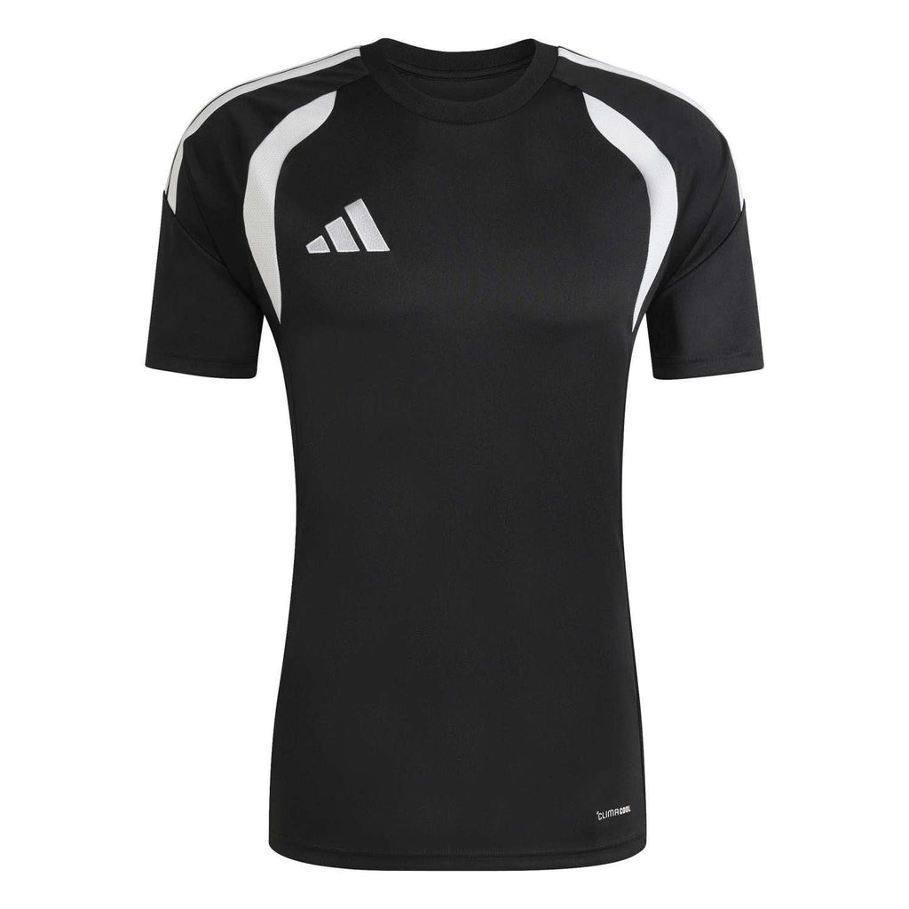 Tiro 26 League JS Voetbal Trainingsshirt