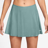 victory women's dri-fit mid-ri