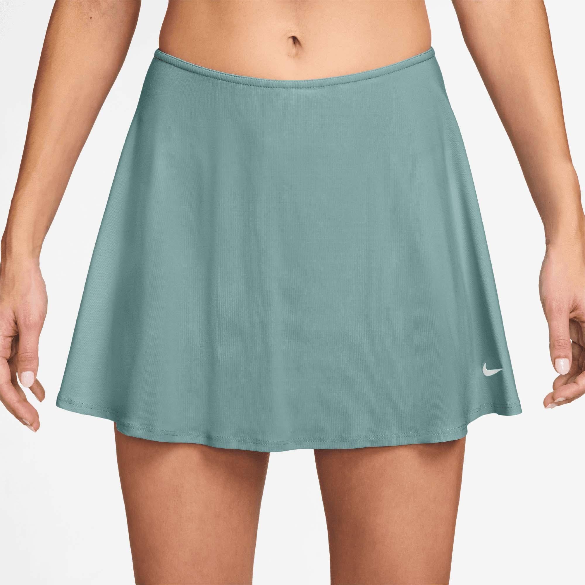 victory women's dri-fit mid-ri
