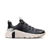 free metcon 7 Trainingsschoenen