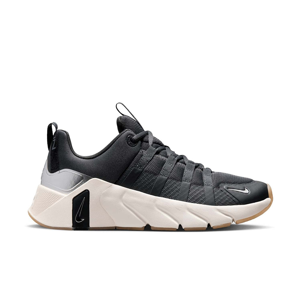 free metcon 7 Trainingsschoenen