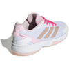 ubersonic k tennisschoenen