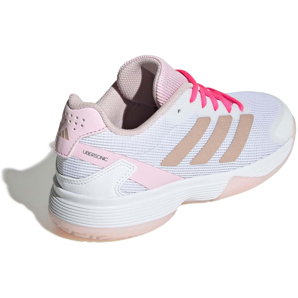 ubersonic k tennisschoenen
