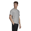 m mh 3s tee