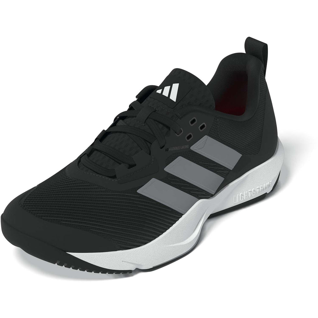 Rapidmove 2 Trainer W