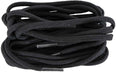 lowa veterbox atc lo 110cm black
