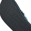 Fw Ditsy Sun Sandals