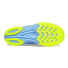 Axon 3 hardloopschoenen
