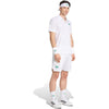 freelift polo pro og