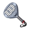 optix v2 power