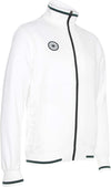 men knitted jacket im