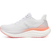 triumph 23 hardloopschoenen