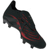 Predator League Fold-Over Tongue Firm / Multi-Ground voetbalschoenen
