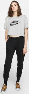 Sportswear Essential broek