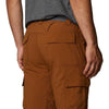 Silver Ridge II Short