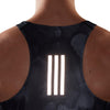 Fast Graphic Singlet