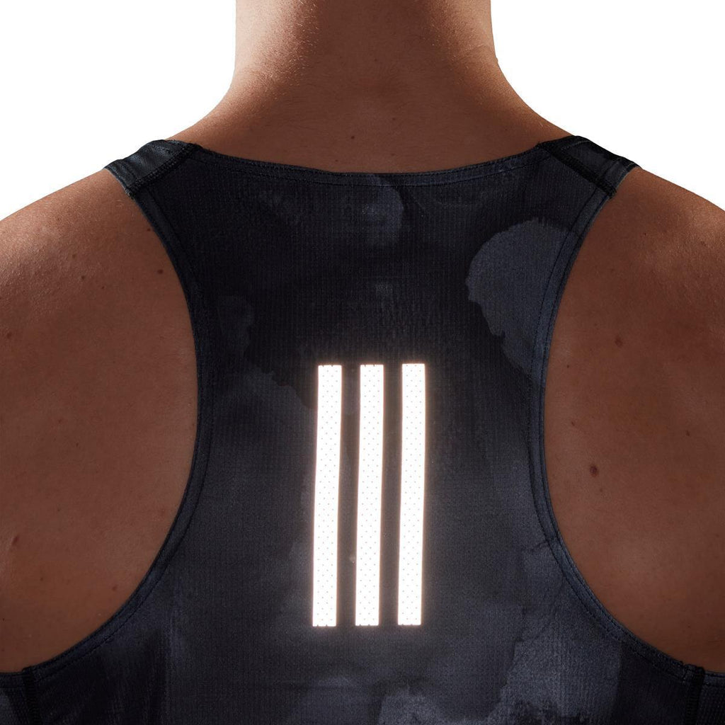 Fast Graphic Singlet