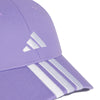 Bball 3s Cap Nl