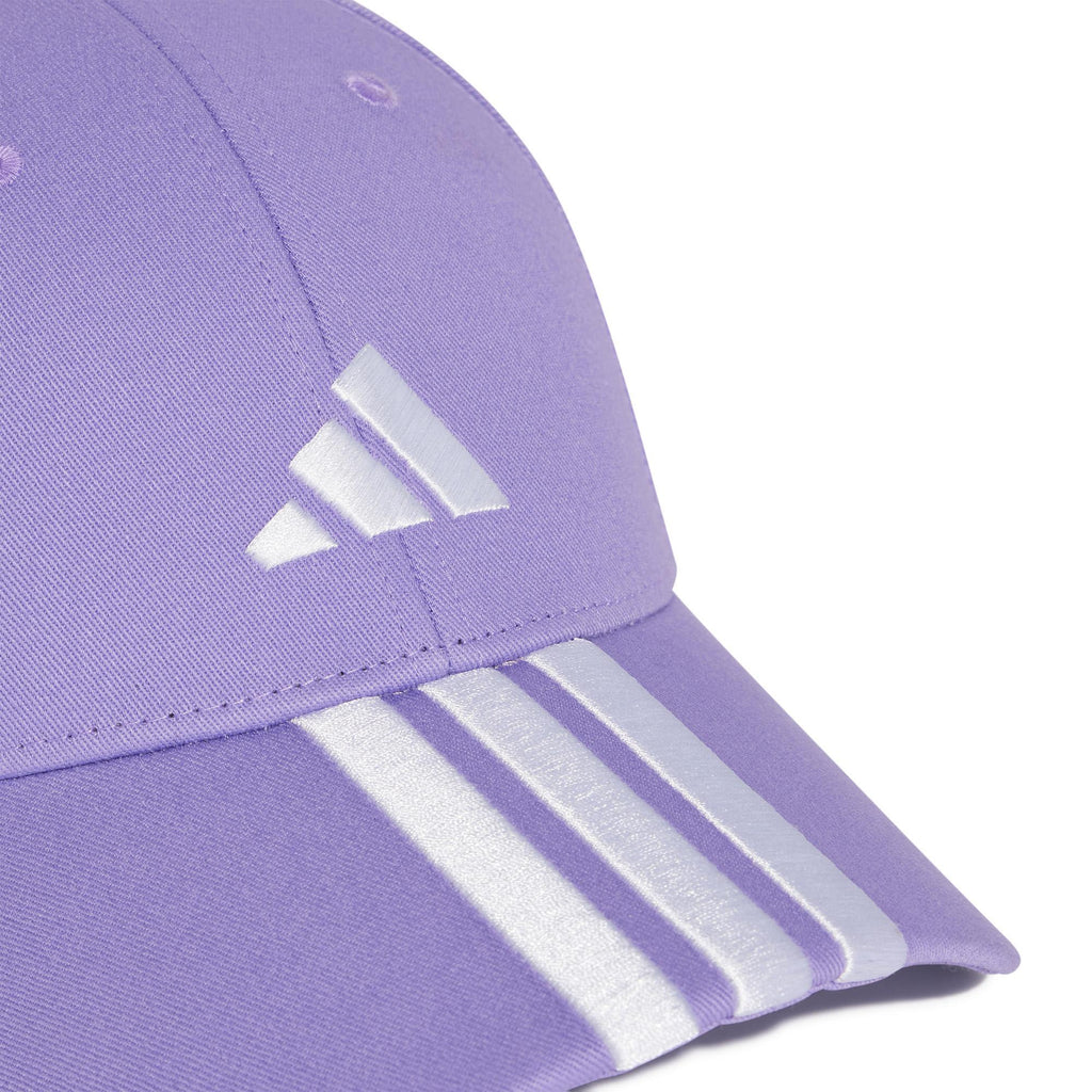 Bball 3s Cap Nl