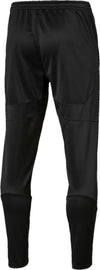 ftblnxt pant