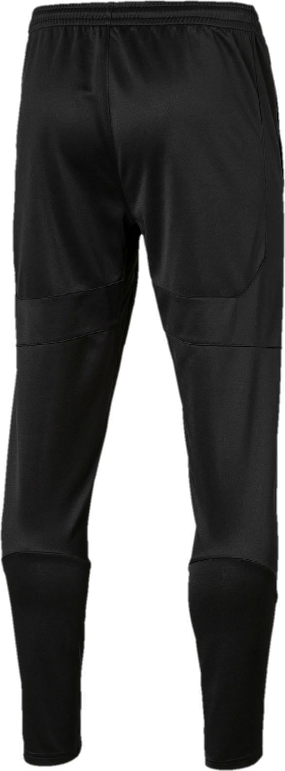 ftblnxt pant