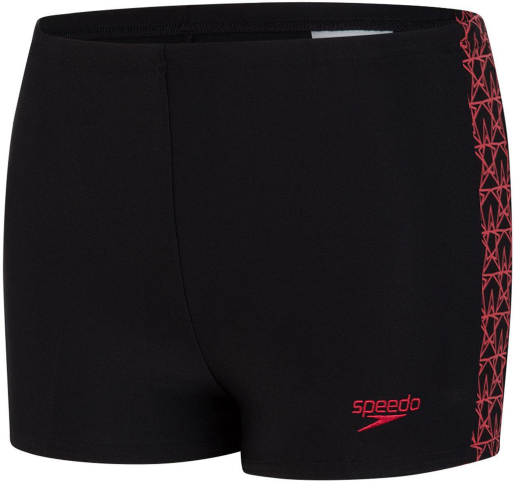 Boomstar Splice Aqsh Nav/blu