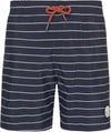 Bjorn 21 Jr Beachshort