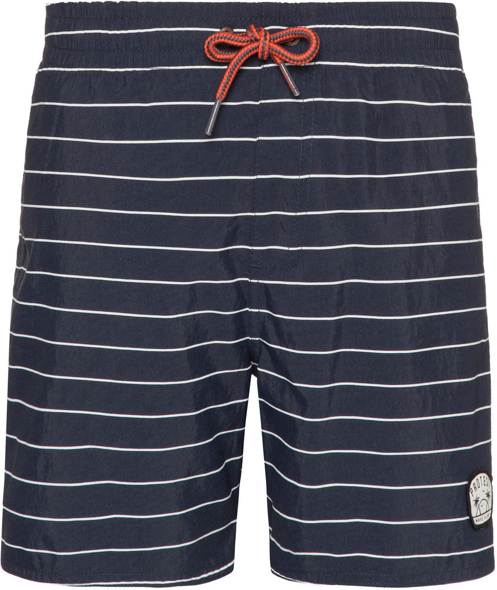 Bjorn 21 Jr Beachshort