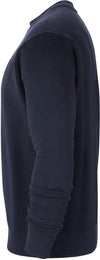 Park Fleece sweater