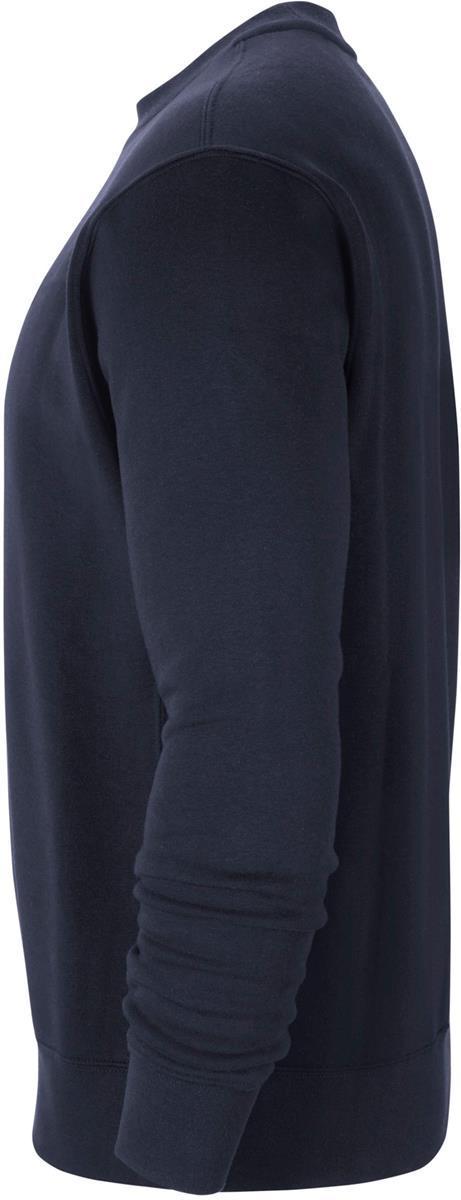 Park Fleece sweater