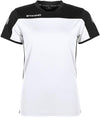 Pride Ladies T-shirt