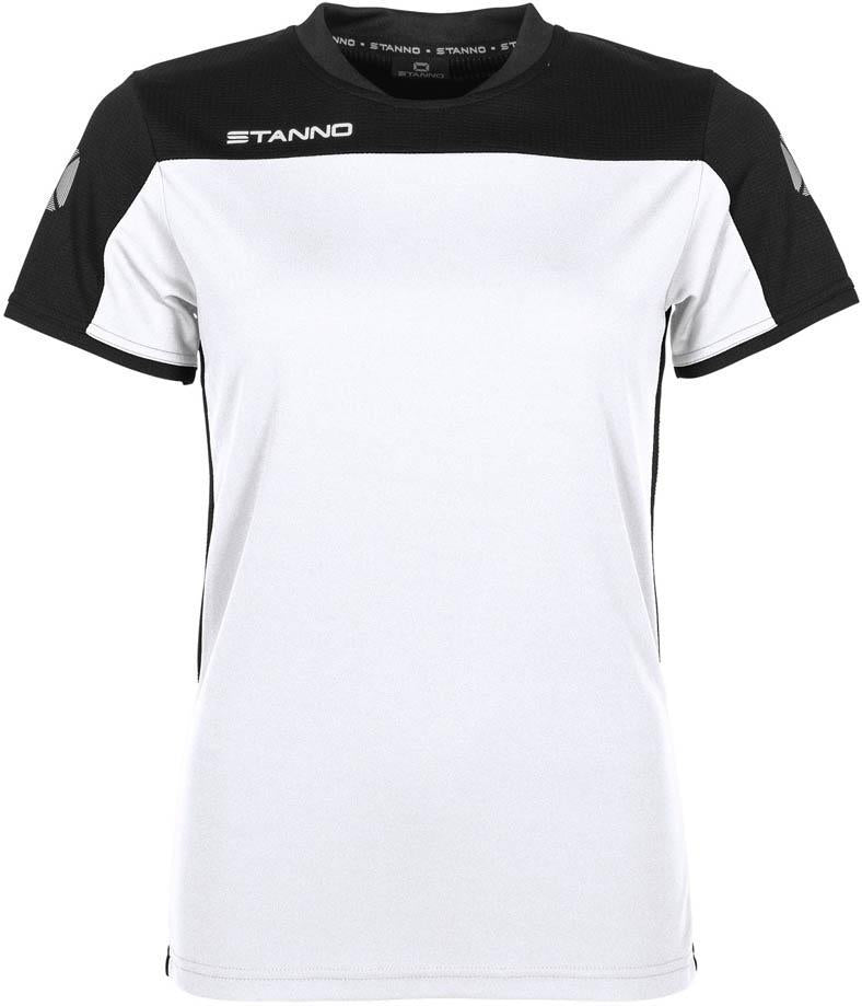 Pride Ladies T-shirt