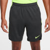 Dri-FIT Strike short