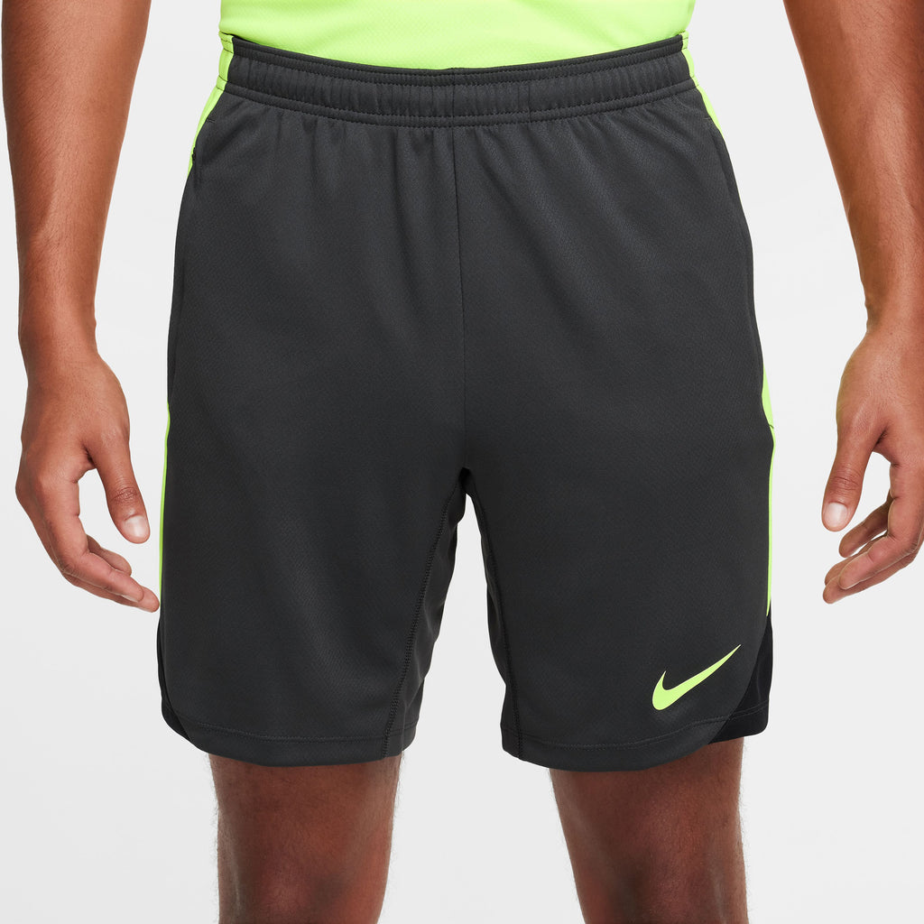Dri-FIT Strike short