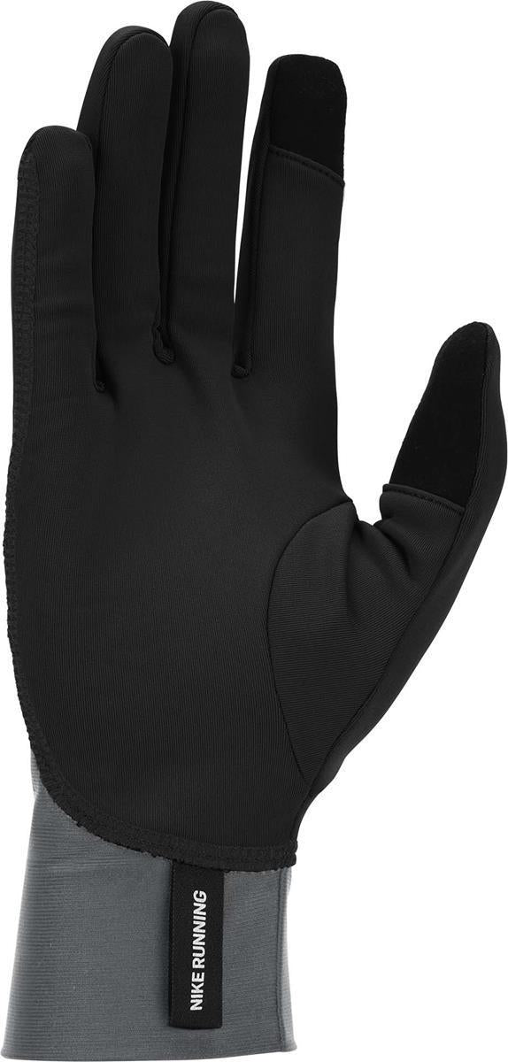 Pacer Midweight handschoenen