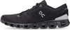 Cloud X 3 hardloopschoenen