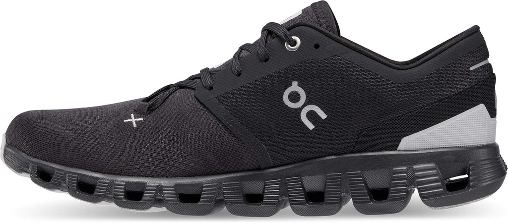 Cloud X 3 hardloopschoenen