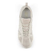 cm878js1-tim sneakers