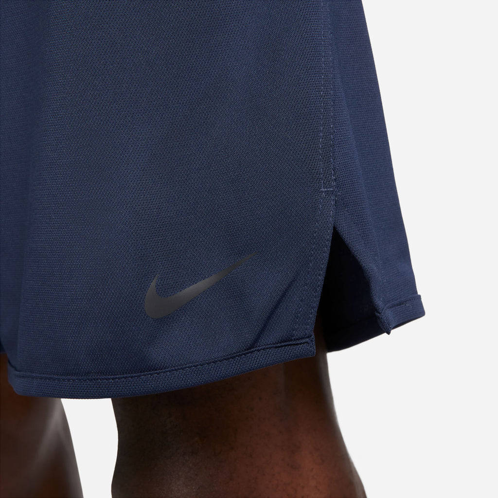 Dri-FIT Totality 9i short
