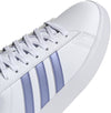 Grand Court Cloudfoam Lifestyle Court Comfort sneakers