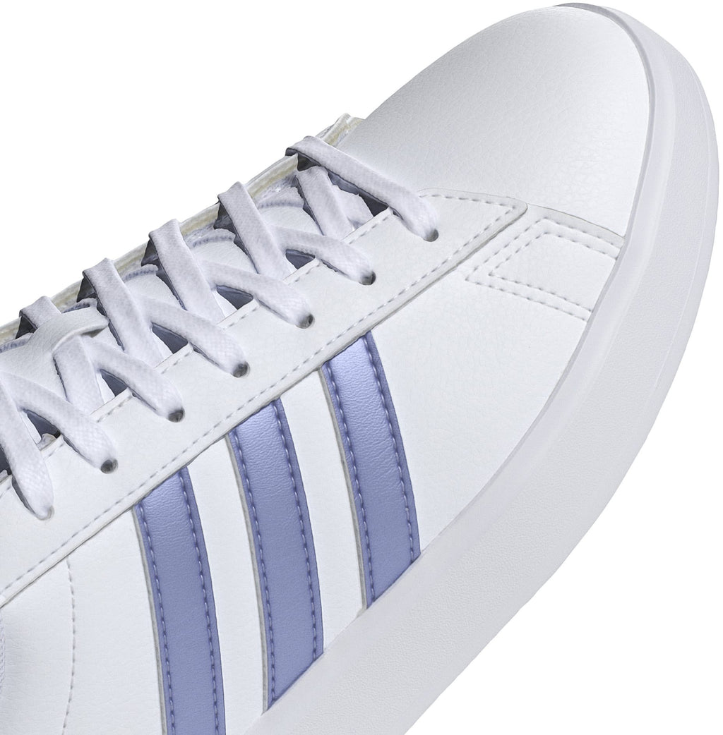 Grand Court Cloudfoam Lifestyle Court Comfort sneakers